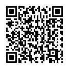 C&oacute;digo QR con el enlace al titular El TAS niega al Rayo Vallecano la licencia Uefa