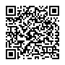 C&oacute;digo QR con el enlace al titular Carolina insiste con su Ritmo para el Mundial