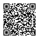C&oacute;digo QR con el enlace al titular El MÃ¡laga contrata al delantero Pawlowski