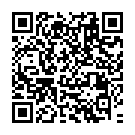 C&oacute;digo QR con el enlace al titular Solo quedan 100 dorsales para la Â«Ancares 3 TrailsÂ»
