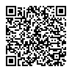 C&oacute;digo QR con el enlace al titular Los turistas de la Pulchra costearÃ¡n la rehabilitaciÃ³n de San CristÃ³bal
