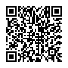 C&oacute;digo QR con el enlace al titular El Guggenheim dedicarÃ¡ una retrospectiva a TÃ¡pies