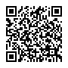 C&oacute;digo QR con el enlace al titular Los abogados de J.K. Rowling pagan su indiscreciÃ³n