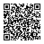 C&oacute;digo QR con el enlace al titular Teatro Benavente celebra en Ãvila su 55 aniversario