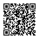 C&oacute;digo QR con el enlace al titular El pintor que susurraba a las piedras