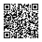 C&oacute;digo QR con el enlace al titular Los protagonistas del dÃ­a