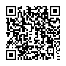 C&oacute;digo QR con el enlace al titular Ãlex OllÃ© galardonado por &lsquo;Ballo in Maschera&rsquo;