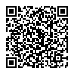 C&oacute;digo QR con el enlace al titular El premio RBA de Novela Negra se &lsquo;rifa&rsquo; entre 183 textos