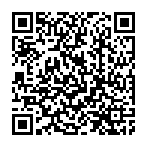 C&oacute;digo QR con el enlace al titular &lsquo;Gentelman&rsquo;, de Psy, el dÃ©cimo vÃ­deo mÃ¡s visto de Youtube