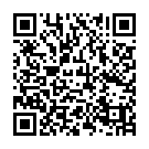 C&oacute;digo QR con el enlace al titular &lsquo;La invitada&rsquo; de Simone de Beauvoir cumple 70 aÃ±os