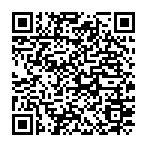 C&oacute;digo QR con el enlace al titular Diane Lane interpretarÃ¡ a Hillary Clinton en una serie