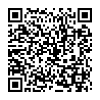 C&oacute;digo QR con el enlace al titular Ridley Scott elige AlmerÃ­a para rodar la vida de MoisÃ©s
