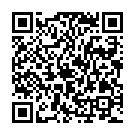 C&oacute;digo QR con el enlace al titular Rihanna gana la batalla