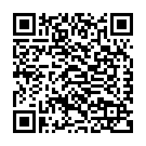 C&oacute;digo QR con el enlace al titular La Ponferradina vence y se clasifica para la siguiente ronda