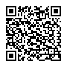 C&oacute;digo QR con el enlace al titular DÂª. ANTONIA MENGUAL MURCIA ( VDÂª de D. AGUSTIN OLIVARES DIAZ)