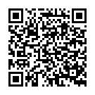 C&oacute;digo QR con el enlace al titular Un concierto se suma a la fiesta del fin de semana