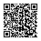 C&oacute;digo QR con el enlace al titular EstÃ­ sÃ¡badu llectura  en llionÃ©s nÂ´IgÃ¼eÃ±a (Bierciu) ya Ferreras (La Cepeda)
