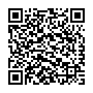 C&oacute;digo QR con el enlace al titular El 'Depor' se agarra a la vida y esquiva 'in extremis' su desapariciÃ³n