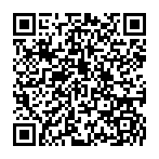 C&oacute;digo QR con el enlace al titular La DiputaciÃ³n aprueba el incremento del presupuesto del I Plan de Emprendedores hasta alcanzar los 240.000 euros