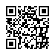 C&oacute;digo QR con el enlace al titular LÂ´ARBELLIN