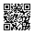 C&oacute;digo QR con el enlace al titular OMAÃ‘A 2013