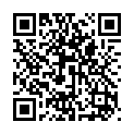C&oacute;digo QR con el enlace al titular ParÃ¡metros (nuevos) del sysctl.conf