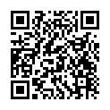 C&oacute;digo QR con el enlace al titular Rubalcaba: 