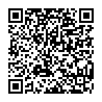 C&oacute;digo QR con el enlace al titular Mariano Rajoy: 