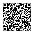 C&oacute;digo QR con el enlace al titular Los sindicatos ven a Industria en una posiciÃ³n mÃ¡s realista sobre el Plan del CarbÃ³n