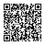 C&oacute;digo QR con el enlace al titular LeÃ³n de la Riva: 
