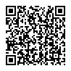 C&oacute;digo QR con el enlace al titular CCOO valora 