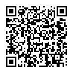 C&oacute;digo QR con el enlace al titular Las Juventudes Leonesistas denuncian laÂ gestiÃ³n de la Junta en Picos de Europa