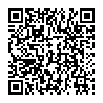 C&oacute;digo QR con el enlace al titular Mariano Rajoy: 