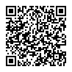C&oacute;digo QR con el enlace al titular Las ilustradoras mÃ¡s vanguardistas acuden al 'M.AR.CA' de Cacabelos