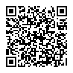 C&oacute;digo QR con el enlace al titular Rubalcaba pide la dimisiÃ³n de Mariano Rajoy