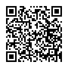 C&oacute;digo QR con el enlace al titular 'A ilusiÃ³n dun mÃºsico'