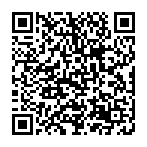 C&oacute;digo QR con el enlace al titular El grupo berciano de folk 'Antubel' llega a tierras portuguesas