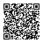 C&oacute;digo QR con el enlace al titular La Red,Â mejor sitio para buscar pareja en verano, segÃºn un estudio