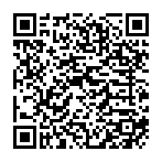 C&oacute;digo QR con el enlace al titular SÃ¡nchez-Palencia: Â«Limpiar ahora los canales de Las MÃ©dulas es una barbaridadÂ»