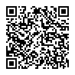 C&oacute;digo QR con el enlace al titular Una fuga de agua obliga a contratar la limpieza del mosaico del oso