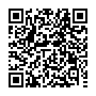C&oacute;digo QR con el enlace al titular El nuevo Museo del Chocolate, mÃ¡s cerca