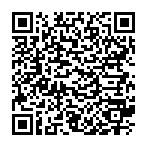 C&oacute;digo QR con el enlace al titular El DÃ­a de Asturias abre un mes de agosto cargado de actividad