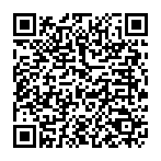 C&oacute;digo QR con el enlace al titular Juegos tradicionales como medio para la integraciÃ³n social