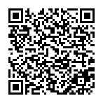 C&oacute;digo QR con el enlace al titular La AsociaciÃ³n Casino Coyanza se moderniza estrenando logotipo