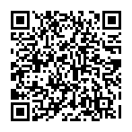 C&oacute;digo QR con el enlace al titular MÃ¡s de 20 puestos participan en la Feria de la CerÃ¡mica