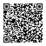 C&oacute;digo QR con el enlace al titular Acebedo y MaraÃ±a tendrÃ¡n un vehÃ­culo todo terreno para el transporte escolar