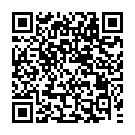 C&oacute;digo QR con el enlace al titular El Ecotrail concilia al deporte con el mundo rural