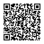 C&oacute;digo QR con el enlace al titular Jennifer Pareja: 