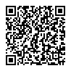 C&oacute;digo QR con el enlace al titular Melani Costa, eliminada en las series de los 100 libre