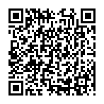 C&oacute;digo QR con el enlace al titular El Deportivo evita el descenso a Segunda B en el Ãºltimo suspiro